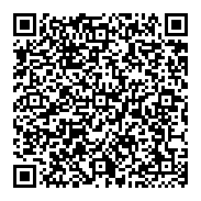快速道路交流道工業地廠房農地建地廠辦詠騰工商-QR CODE