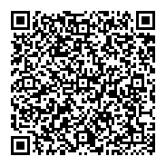 快速道路交流道工業地廠房農地建地廠辦詠騰工商-QR CODE