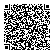 快速道路交流道工業地廠房農地建地廠辦詠騰工商-QR CODE
