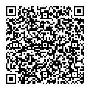 快速道路交流道工業地廠房農地建地廠辦詠騰工商-QR CODE