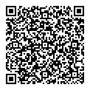 快速道路交流道工業地廠房農地建地廠辦詠騰工商-QR CODE