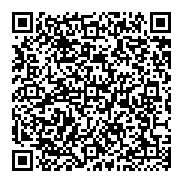 快速道路交流道工業地廠房農地建地廠辦詠騰工商-QR CODE