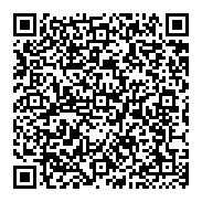 快速道路交流道工業地廠房農地建地廠辦詠騰工商-QR CODE