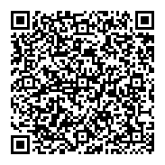 快速道路交流道工業地廠房農地建地廠辦詠騰工商-QR CODE