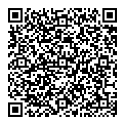 快速道路交流道工業地廠房農地建地廠辦詠騰工商-QR CODE