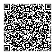 快速道路交流道工業地廠房農地建地廠辦詠騰工商-QR CODE