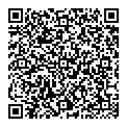 快速道路交流道工業地廠房農地建地廠辦詠騰工商-QR CODE