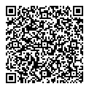 快速道路交流道工業地廠房農地建地廠辦詠騰工商-QR CODE