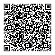 快速道路交流道工業地廠房農地建地廠辦詠騰工商-QR CODE