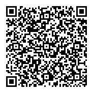 快速道路交流道工業地廠房農地建地廠辦詠騰工商-QR CODE