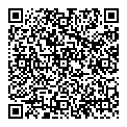 快速道路交流道工業地廠房農地建地廠辦詠騰工商-QR CODE