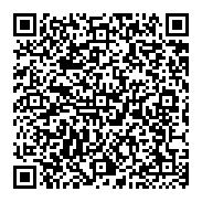 快速道路交流道工業地廠房農地建地廠辦詠騰工商-QR CODE
