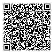 快速道路交流道工業地廠房農地建地廠辦詠騰工商-QR CODE