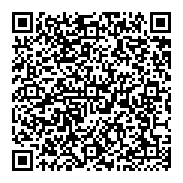 快速道路交流道工業地廠房農地建地廠辦詠騰工商-QR CODE