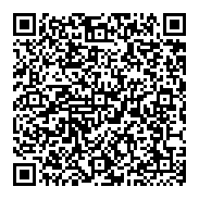 快速道路交流道工業地廠房農地建地廠辦詠騰工商-QR CODE