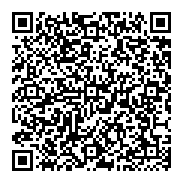 快速道路交流道工業地廠房農地建地廠辦詠騰工商-QR CODE