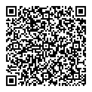 快速道路交流道工業地廠房農地建地廠辦詠騰工商-QR CODE