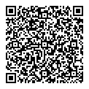 快速道路交流道工業地廠房農地建地廠辦詠騰工商-QR CODE