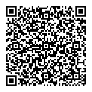 快速道路交流道工業地廠房農地建地廠辦詠騰工商-QR CODE