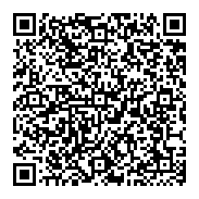 快速道路交流道工業地廠房農地建地廠辦詠騰工商-QR CODE