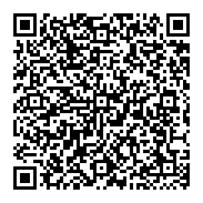 快速道路交流道工業地廠房農地建地廠辦詠騰工商-QR CODE