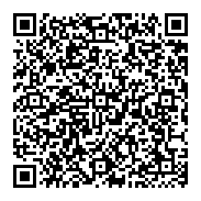 快速道路交流道工業地廠房農地建地廠辦詠騰工商-QR CODE