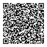 快速道路交流道工業地廠房農地建地廠辦詠騰工商-QR CODE
