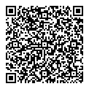 快速道路交流道工業地廠房農地建地廠辦詠騰工商-QR CODE