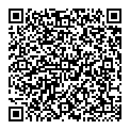 快速道路交流道工業地廠房農地建地廠辦詠騰工商-QR CODE