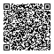 快速道路交流道工業地廠房農地建地廠辦詠騰工商-QR CODE