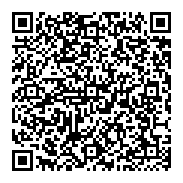 快速道路交流道工業地廠房農地建地廠辦詠騰工商-QR CODE