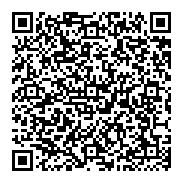 快速道路交流道工業地廠房農地建地廠辦詠騰工商-QR CODE