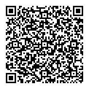 快速道路交流道工業地廠房農地建地廠辦詠騰工商-QR CODE