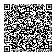 快速道路交流道工業地廠房農地建地廠辦詠騰工商-QR CODE