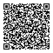 快速道路交流道工業地廠房農地建地廠辦詠騰工商-QR CODE