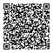 快速道路交流道工業地廠房農地建地廠辦詠騰工商-QR CODE