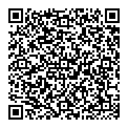 快速道路交流道工業地廠房農地建地廠辦詠騰工商-QR CODE