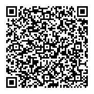 快速道路交流道工業地廠房農地建地廠辦詠騰工商-QR CODE