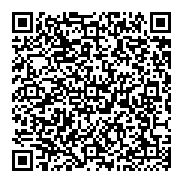 快速道路交流道工業地廠房農地建地廠辦詠騰工商-QR CODE