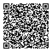 快速道路交流道工業地廠房農地建地廠辦詠騰工商-QR CODE