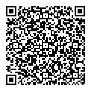 快速道路交流道工業地廠房農地建地廠辦詠騰工商-QR CODE