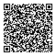 快速道路交流道工業地廠房農地建地廠辦詠騰工商-QR CODE