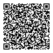 快速道路交流道工業地廠房農地建地廠辦詠騰工商-QR CODE