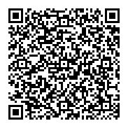 快速道路交流道工業地廠房農地建地廠辦詠騰工商-QR CODE