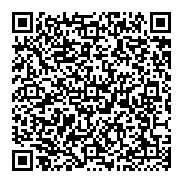 快速道路交流道工業地廠房農地建地廠辦詠騰工商-QR CODE