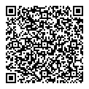 快速道路交流道工業地廠房農地建地廠辦詠騰工商-QR CODE