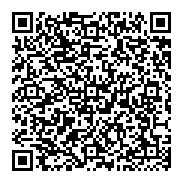 快速道路交流道工業地廠房農地建地廠辦詠騰工商-QR CODE