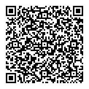 快速道路交流道工業地廠房農地建地廠辦詠騰工商-QR CODE