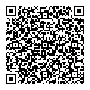 快速道路交流道工業地廠房農地建地廠辦詠騰工商-QR CODE