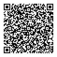 快速道路交流道工業地廠房農地建地廠辦詠騰工商-QR CODE